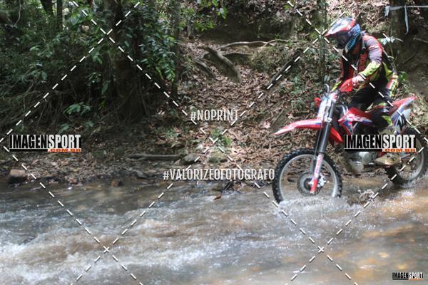 Buy your photos of the eventFINAL - Copa Cerrado  Enduro FIM on Fotop