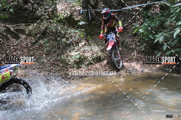 Buy your photos of the eventFINAL - Copa Cerrado  Enduro FIM on Fotop