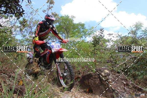 Buy your photos of the eventFINAL - Copa Cerrado  Enduro FIM on Fotop