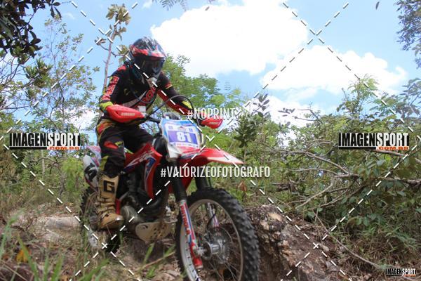 Buy your photos of the eventFINAL - Copa Cerrado  Enduro FIM on Fotop