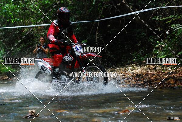 Buy your photos of the eventFINAL - Copa Cerrado  Enduro FIM on Fotop