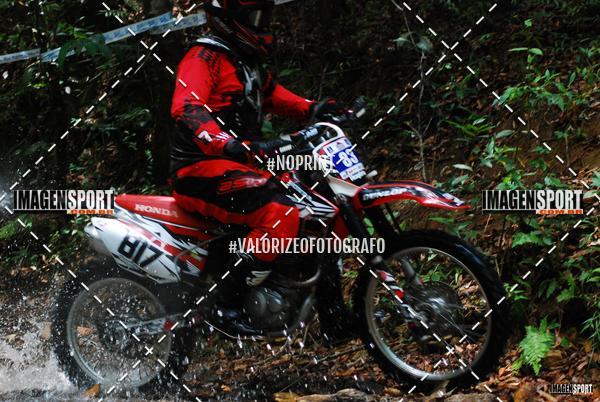 Buy your photos of the eventFINAL - Copa Cerrado  Enduro FIM on Fotop