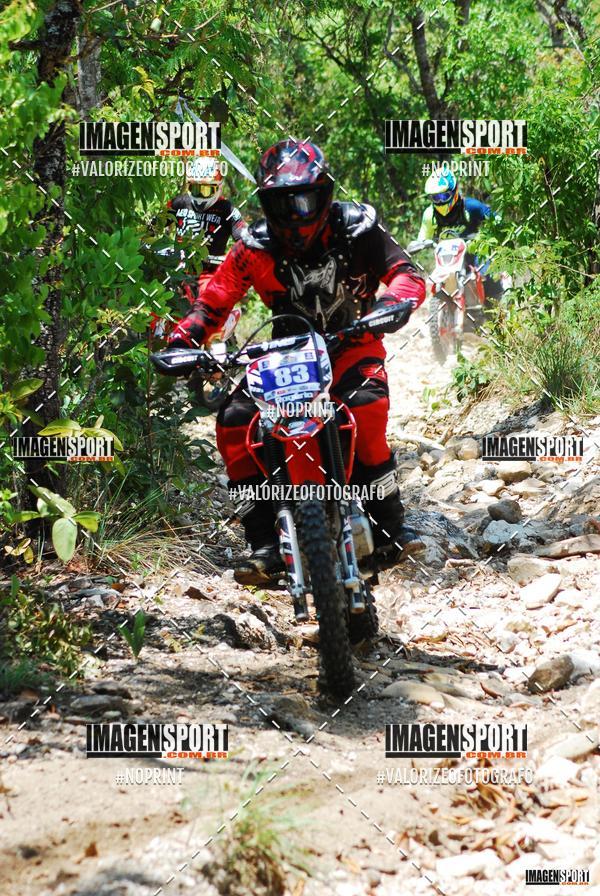 Buy your photos of the eventFINAL - Copa Cerrado  Enduro FIM on Fotop