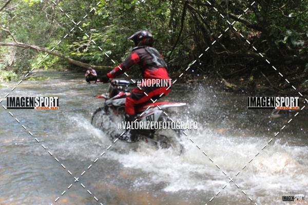 Buy your photos of the eventFINAL - Copa Cerrado  Enduro FIM on Fotop