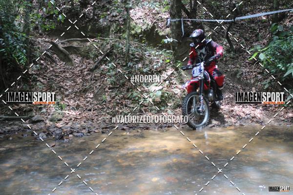 Buy your photos of the eventFINAL - Copa Cerrado  Enduro FIM on Fotop