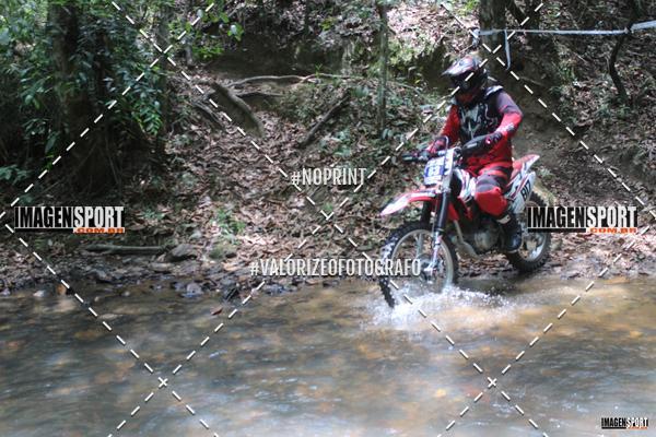 Buy your photos of the eventFINAL - Copa Cerrado  Enduro FIM on Fotop