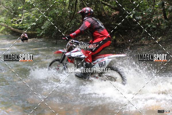 Buy your photos of the eventFINAL - Copa Cerrado  Enduro FIM on Fotop