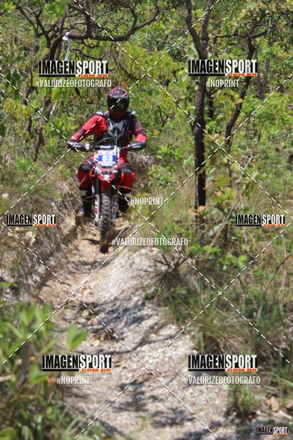 Buy your photos of the eventFINAL - Copa Cerrado  Enduro FIM on Fotop