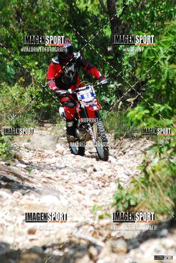 Buy your photos of the eventFINAL - Copa Cerrado  Enduro FIM on Fotop