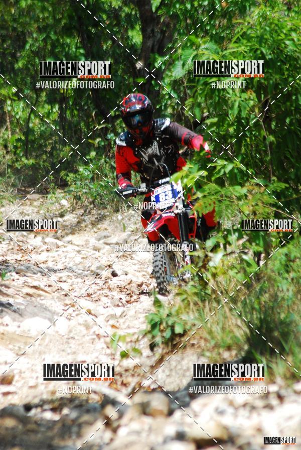 Buy your photos of the eventFINAL - Copa Cerrado  Enduro FIM on Fotop