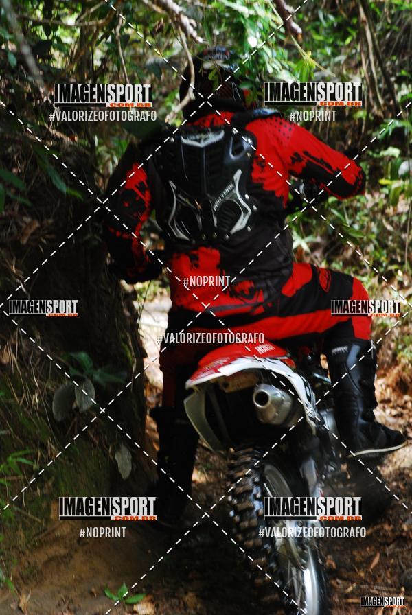 Buy your photos of the eventFINAL - Copa Cerrado  Enduro FIM on Fotop