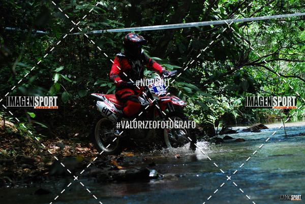 Buy your photos of the eventFINAL - Copa Cerrado  Enduro FIM on Fotop