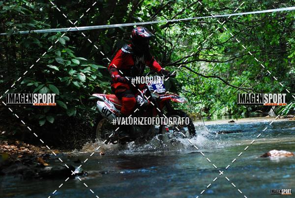 Buy your photos of the eventFINAL - Copa Cerrado  Enduro FIM on Fotop