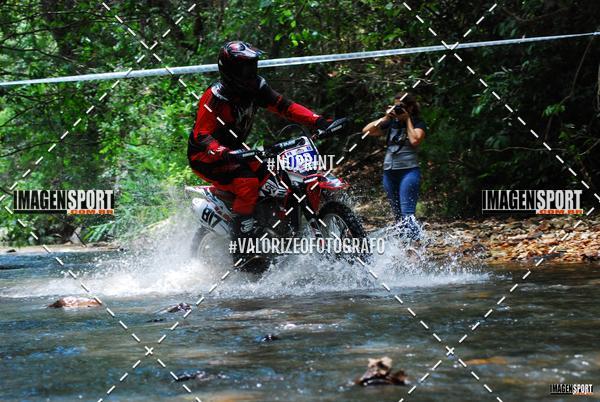 Buy your photos of the eventFINAL - Copa Cerrado  Enduro FIM on Fotop