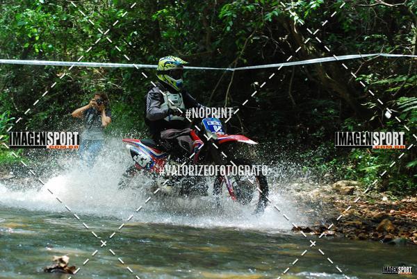 Buy your photos of the eventFINAL - Copa Cerrado  Enduro FIM on Fotop