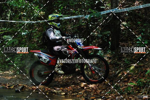 Buy your photos of the eventFINAL - Copa Cerrado  Enduro FIM on Fotop