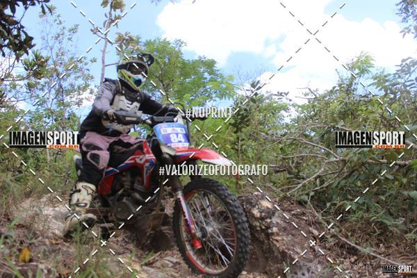 Buy your photos of the eventFINAL - Copa Cerrado  Enduro FIM on Fotop