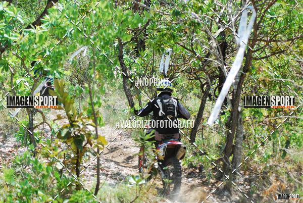 Buy your photos of the eventFINAL - Copa Cerrado  Enduro FIM on Fotop