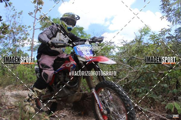 Buy your photos of the eventFINAL - Copa Cerrado  Enduro FIM on Fotop