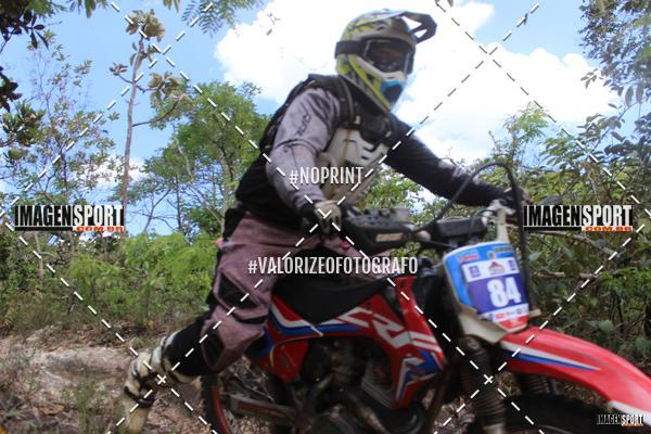Buy your photos of the eventFINAL - Copa Cerrado  Enduro FIM on Fotop