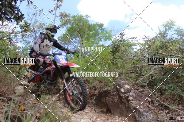 Buy your photos of the eventFINAL - Copa Cerrado  Enduro FIM on Fotop