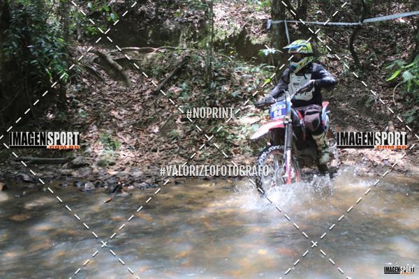 Buy your photos of the eventFINAL - Copa Cerrado  Enduro FIM on Fotop