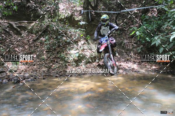 Buy your photos of the eventFINAL - Copa Cerrado  Enduro FIM on Fotop