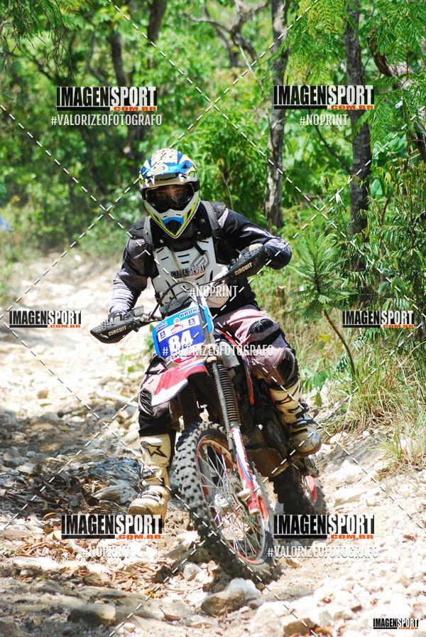 Buy your photos of the eventFINAL - Copa Cerrado  Enduro FIM on Fotop