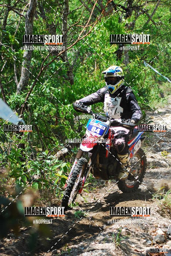 Buy your photos of the eventFINAL - Copa Cerrado  Enduro FIM on Fotop