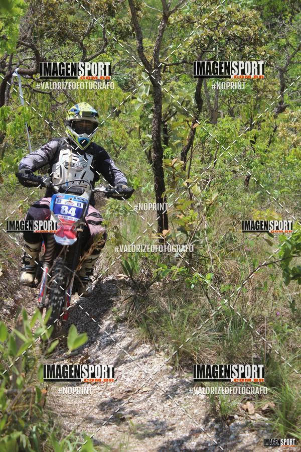 Buy your photos of the eventFINAL - Copa Cerrado  Enduro FIM on Fotop