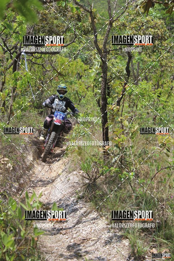 Buy your photos of the eventFINAL - Copa Cerrado  Enduro FIM on Fotop
