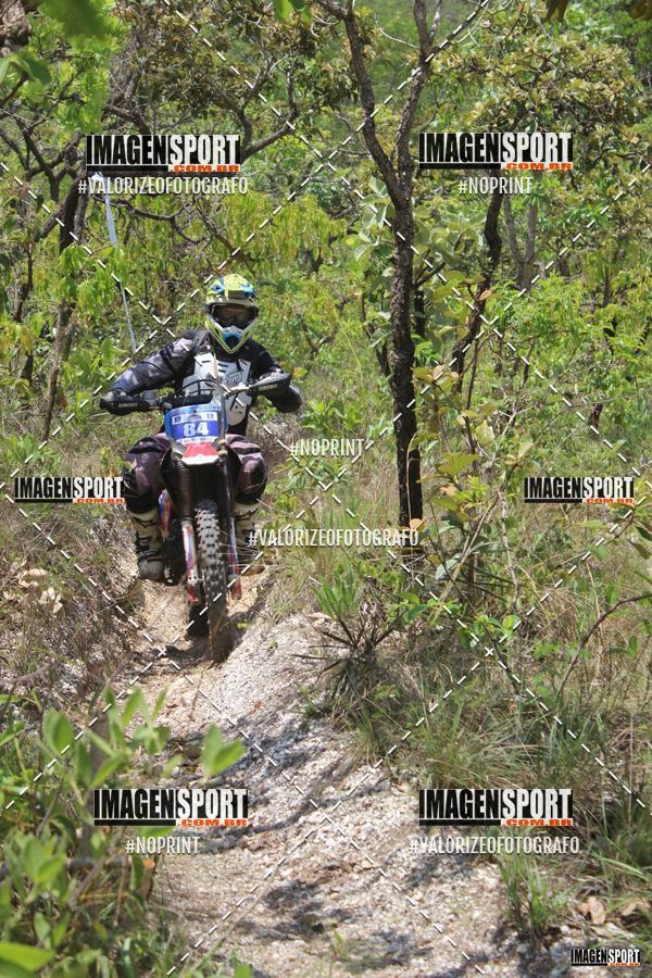 Buy your photos of the eventFINAL - Copa Cerrado  Enduro FIM on Fotop