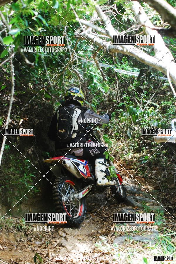 Buy your photos of the eventFINAL - Copa Cerrado  Enduro FIM on Fotop