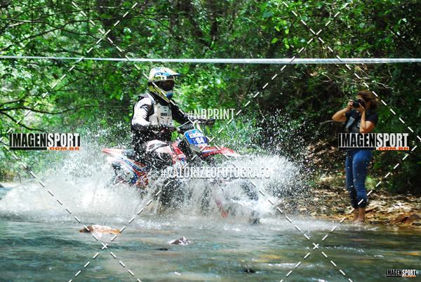 Buy your photos of the eventFINAL - Copa Cerrado  Enduro FIM on Fotop