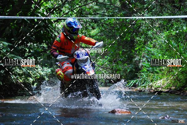Buy your photos of the eventFINAL - Copa Cerrado  Enduro FIM on Fotop