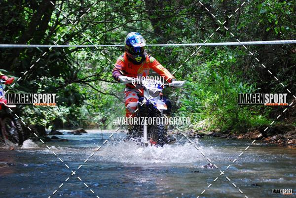 Buy your photos of the eventFINAL - Copa Cerrado  Enduro FIM on Fotop