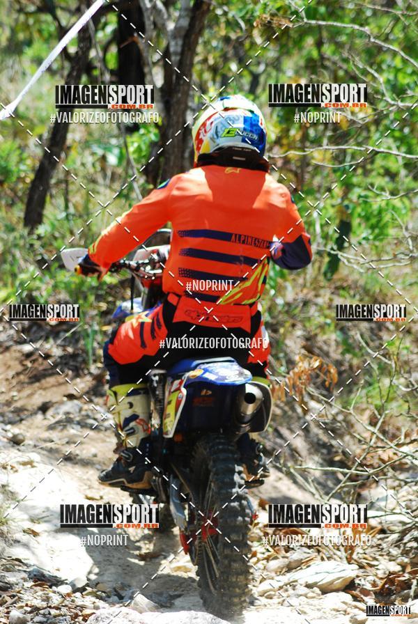 Buy your photos of the eventFINAL - Copa Cerrado  Enduro FIM on Fotop