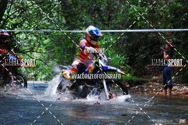 Buy your photos of the eventFINAL - Copa Cerrado  Enduro FIM on Fotop