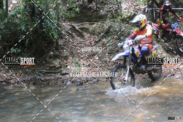 Buy your photos of the eventFINAL - Copa Cerrado  Enduro FIM on Fotop