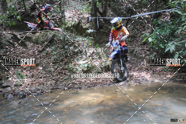 Buy your photos of the eventFINAL - Copa Cerrado  Enduro FIM on Fotop