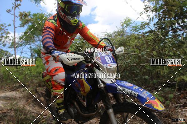 Buy your photos of the eventFINAL - Copa Cerrado  Enduro FIM on Fotop