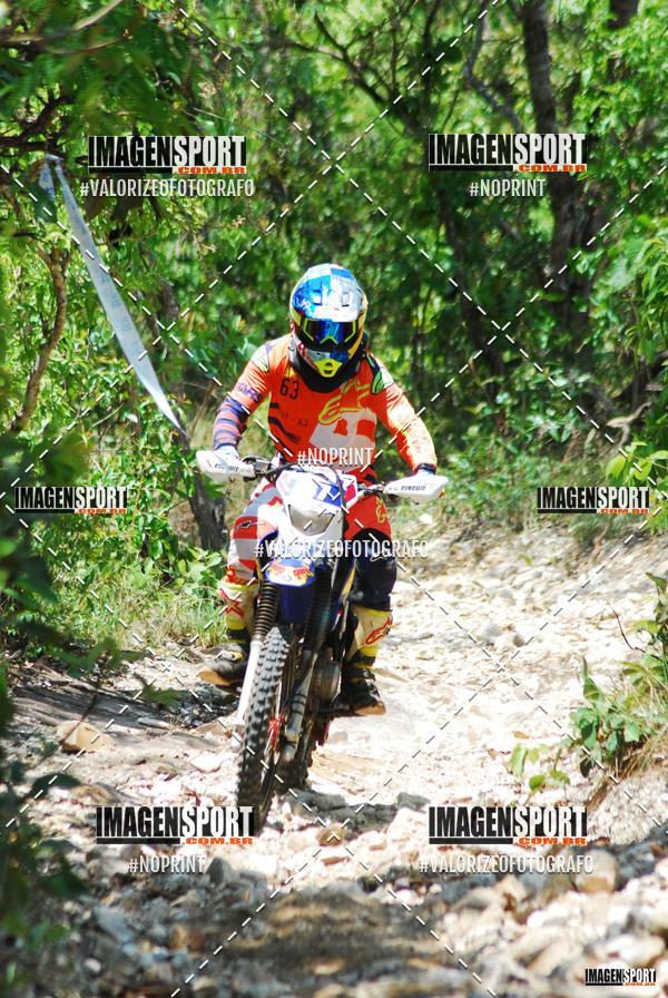 Buy your photos of the eventFINAL - Copa Cerrado  Enduro FIM on Fotop