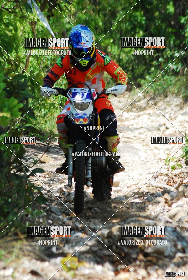 Buy your photos of the eventFINAL - Copa Cerrado  Enduro FIM on Fotop