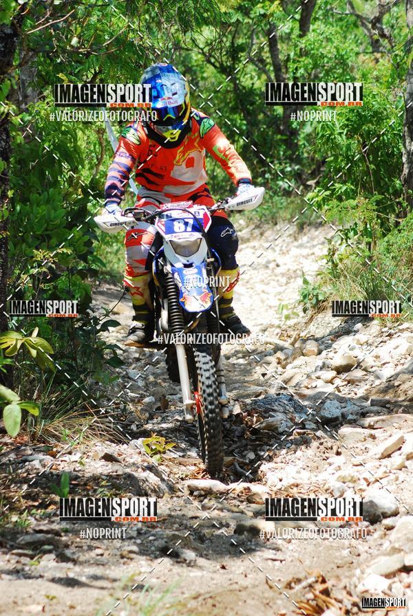 Buy your photos of the eventFINAL - Copa Cerrado  Enduro FIM on Fotop