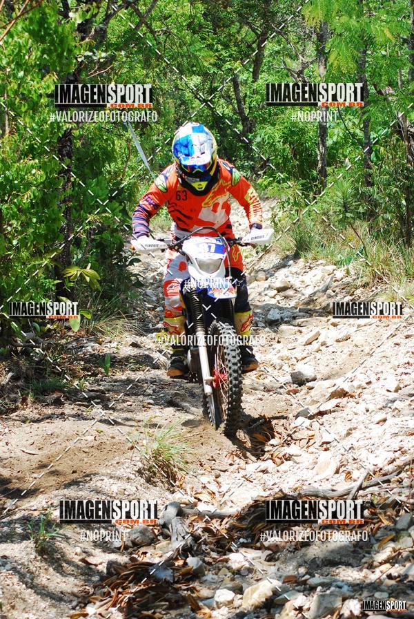 Buy your photos of the eventFINAL - Copa Cerrado  Enduro FIM on Fotop