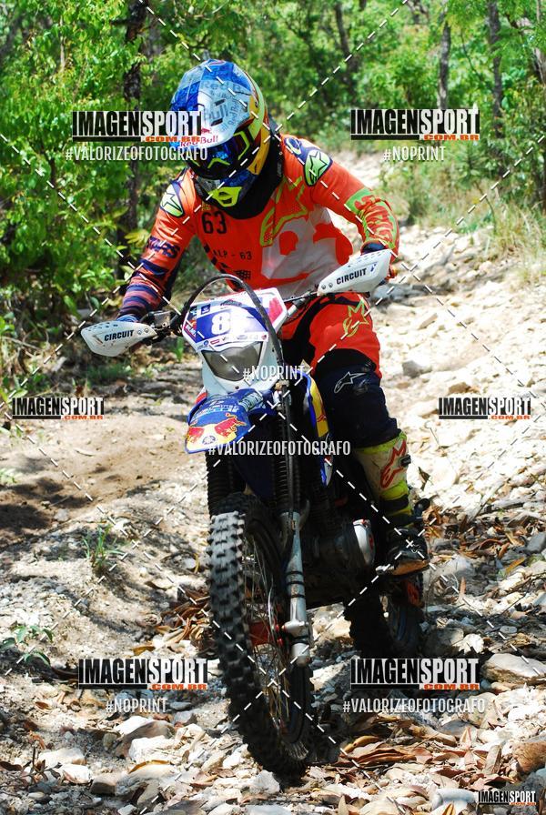 Buy your photos of the eventFINAL - Copa Cerrado  Enduro FIM on Fotop