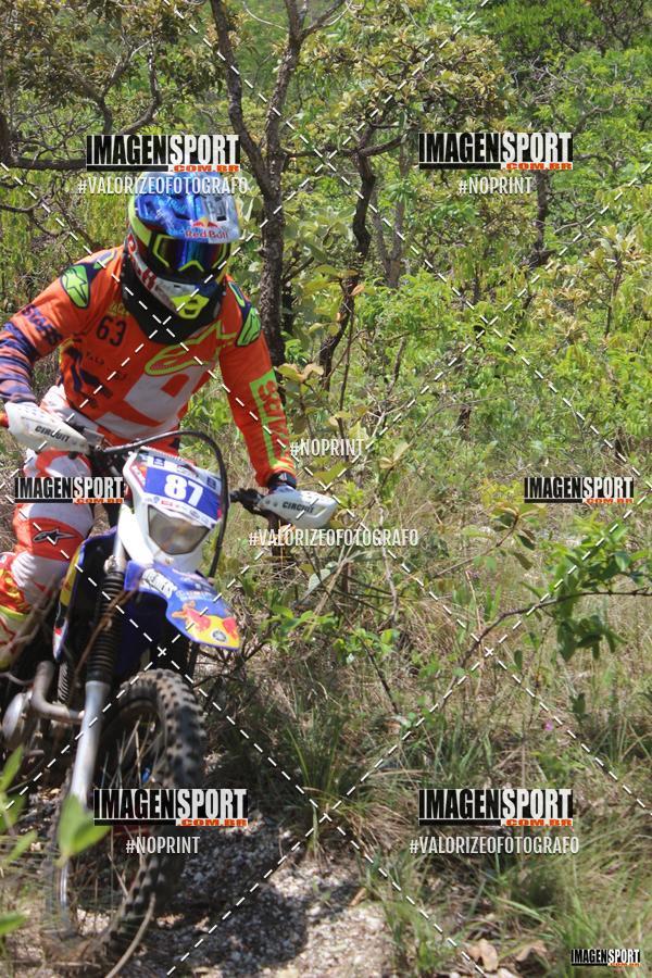 Buy your photos of the eventFINAL - Copa Cerrado  Enduro FIM on Fotop