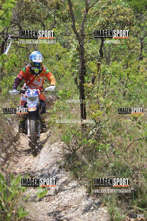 Buy your photos of the eventFINAL - Copa Cerrado  Enduro FIM on Fotop