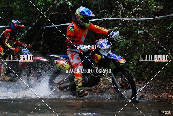 Buy your photos of the eventFINAL - Copa Cerrado  Enduro FIM on Fotop