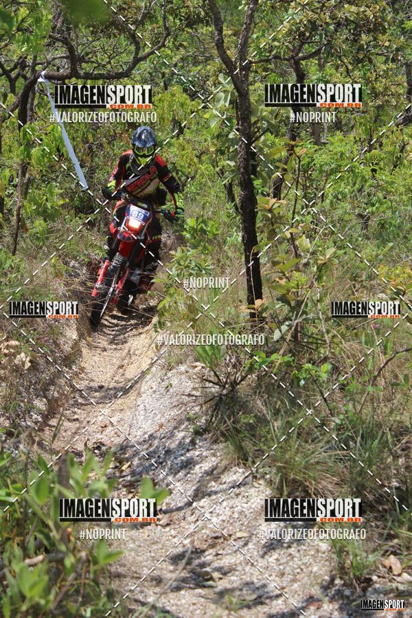 Buy your photos of the eventFINAL - Copa Cerrado  Enduro FIM on Fotop